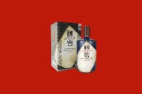 永顺县回收国窖1573