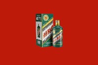 永顺县回收虎茅