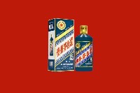 永顺县回收五星茅台酒