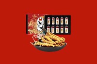 永顺县回收虫草